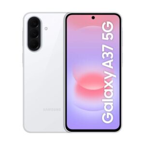 Samsung Galaxy A37 5G- 08/128Go – Prix en Côte d'Ivoire | Phones Store Abidjan