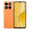 Itel A50C-S- 02/64 Go