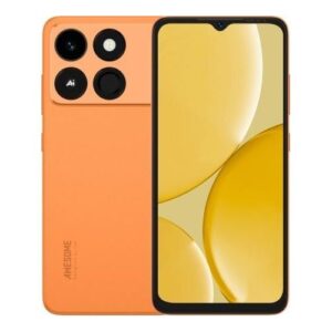 Itel A50C-S- 02/64 Go