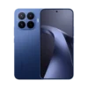 351dc878f8ee7c803308a8a26440901f Grace à son processeur MediaTek Dimensity 9500, le <strong>Xiaomi 17T Pro</strong> offre une rapidité impressionnante, une fluidité exceptionnelle et des performances optimales pour toutes vos activités, Disponible sur <a href="https://bit.ly/App-PhonesStore-Android"><strong><em>Phones Store</em></strong></a><strong><em> </em></strong><em>U</em>niquement au meilleur prix du marché. Retrouvez ici ces caractéristiques. Téléchargez l’application <a href="https://bit.ly/App-PhonesStore-Android"><strong><em>Phones Store</em></strong></a><em> </em>ici pour ne rien rater. <ul> <li><strong>Modèle:</strong></li> <li><strong>Mémoire RAM</strong>: 12 Go</li> <li><strong>Mémoire interne</strong>: 256Go</li> <li><strong>Batterie</strong>: 7000 mAh avec charge rapide 100 W</li> <li><strong>Triple Caméra arrière</strong>: 50 MP ( Grand-angle ), 50MP ( Téléobjectif ), 12 MP ( Ultra grand-angle )</li> <li><strong>Caméra avant (selfie)</strong>: 32 MP</li> <li><strong>Processeur </strong>: MediaTek Dimensity 9500</li> <li><strong>Système d’exploitation</strong>: Android 16 HyperOS 3</li> <li><strong>Écran</strong>: 6,83 pouces <span class="_aupe copyable-text xkrh14z"><span class="_aupe copyable-text xkrh14z"> AMOLED,Résolution 1280 × 2772 pixels, Taux de rafraîchissement 144 Hz</span></span></li> <li><strong> Carte SIM</strong>: Double SIM (Nano-SIM + Nano-SIM)</li> <li><strong>Réseaux</strong>: 5G</li> <li><strong>Poids</strong>: 219 g</li> <li><strong>IP68 Résistance à la poussière et à l'eau</strong></li> <li><strong>Capteur d’empreinte digitale sous l’écran</strong></li> <li><strong>Déverrouillage par reconnaissance faciale via l’IA</strong></li> <li><strong>Garantie 12 mois sav</strong></li> <li>Localisations <a href="https://bit.ly/AdressePhonesStore"><strong>Phones Store</strong><strong> </strong></a></li> </ul> le <strong>Xiaomi 17T Pro </strong> vous assure une expérience rapide, fluide et performante à chaque utilisation