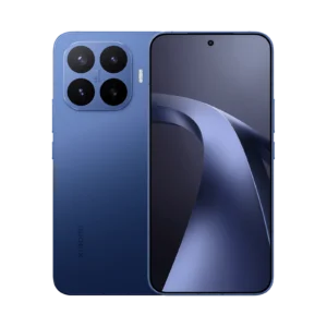 Xiaomi 17T Pro 5G-12/512 Go – Prix en Côte d’Ivoire | Phones Store Abidjan