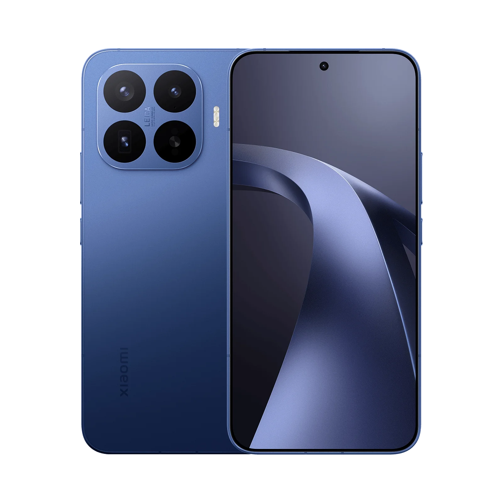 Xiaomi 17T 5G-12/512 Go – Prix en Côte d’Ivoire | Phones Store Abidjan – Image 3