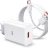 51AwVzWqQwL. AC UF8941000 QL80 <div>Plongez dans un univers sonore exceptionnel avec les <strong>Infinix XBUDS 3</strong>, les écouteurs sans fil conçus pour vous offrir confort, qualité audio et liberté de mouvement au quotidien, Disponible sur <a href="https://bit.ly/App-PhonesStore-Android"><strong><em>Phones Store</em></strong></a><strong><em> </em></strong><em>U</em>niquement au meilleur prix du marché. Retrouvez ici ces caractéristiques. Téléchargez l’application <a href="https://bit.ly/App-PhonesStore-Android"><strong><em>Phones Store</em></strong></a><em> </em>ici pour ne rien rater.</div> <div></div> <ul> <li><strong>Modèle</strong> :</li> <li><strong>Version Bluetooth</strong> : V5.3</li> <li><strong>Portée</strong> : 10m</li> <li><strong><span dir="auto">Entrée de boîtier :</span></strong><span dir="auto"> Type-C</span></li> <li><span dir="auto"><strong>Batterie écouteurs</strong>: </span>35mAh</li> <li><span dir="auto"><strong>Batterie boitier: </strong></span>400mAh</li> <li><strong>Autonomie </strong>: Jusqu’à 7 heures et jusqu'à 30 heures (au total avec l'étui de chargement)</li> <li><strong>Qualité d’appel ultra-claire </strong> : Microphones optimisés pour des conversations nettes même en mouvement</li> <li><strong>Étanche</strong>: IPX4 (écouteurs uniquement)</li> <li><strong>Appel clair AI ENC</strong></li> <li><strong>Localisations</strong> <strong><a href="https://bit.ly/AdressePhonesStore">Phones Store</a></strong></li> </ul> Profitez d’un son immersif qui élimine le bruit et rend chaque chanson limpide