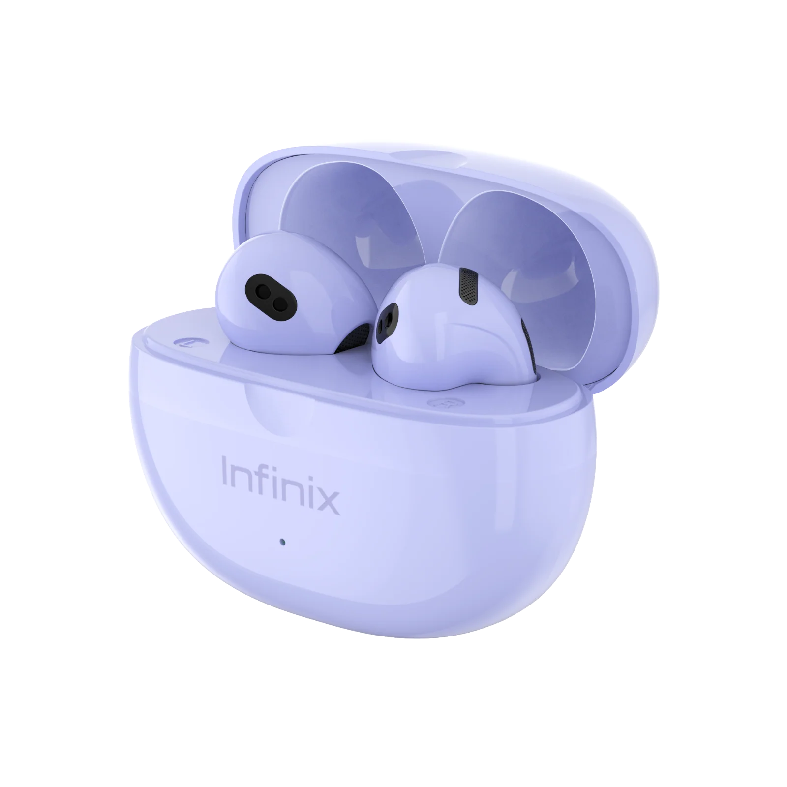 Infinix- XBUDS 3 – Prix en Côte d’Ivoire | Phones Store Abidjan – Image 2