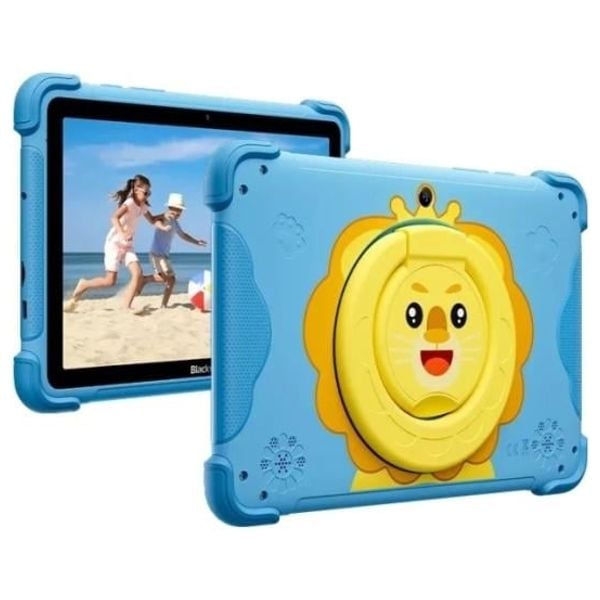 Tablette éducative Blackview Link 1 Kids-04/64 Go– Prix en Côte d’Ivoire | Phones Store Abidjan – Image 2