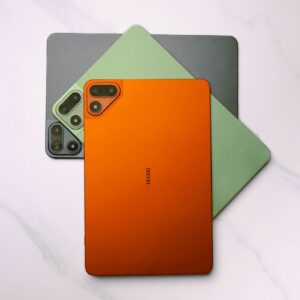 Tecno Megapad 2 Set-08/256Go– Prix en Côte d’Ivoire | Phones Store Abidjan