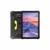 Blackview Active 12 Pro- 16/1To– Prix en Côte d’Ivoire | Phones Store Abidjan