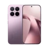 95b2ee33241fed2bd6caeca272c9a015 1 Profitez d'une expérience visuelle exceptionnelle avec le<strong> Xiaomi 17T Pro ,</strong> doté d'un superbe écran AMOLED de 6,83 pouces à 120 Hz pour une fluidité remarquable Disponible sur <a href="https://bit.ly/App-PhonesStore-Android"><strong><em>Phones Store</em></strong></a><strong><em> </em></strong><em>U</em>niquement au meilleur prix du marché. Retrouvez ici ces caractéristiques. Téléchargez l’application <a href="https://bit.ly/App-PhonesStore-Android"><strong><em>Phones Store</em></strong></a><em> </em>ici pour ne rien rater. <ul> <li><strong>Modèle:</strong></li> <li><strong>Mémoire RAM</strong>: 12 Go</li> <li><strong>Mémoire interne</strong>: 512 Go</li> <li><strong>Batterie</strong>: 7000 mAh avec charge rapide 100 W</li> <li><strong>Triple Caméra arrière</strong>: 50 MP ( Grand-angle ), 50MP ( Téléobjectif ), 12 MP ( Ultra grand-angle )</li> <li><strong>Caméra avant (selfie)</strong>: 32 MP</li> <li><strong>Processeur </strong>: MediaTek Dimensity 9500</li> <li><strong>Système d’exploitation</strong>: Android 16 HyperOS 3</li> <li><strong>Écran</strong>: 6,83 pouces <span class="_aupe copyable-text xkrh14z"><span class="_aupe copyable-text xkrh14z"> AMOLED,Résolution 1280 × 2772 pixels, Taux de rafraîchissement 144 Hz</span></span></li> <li><strong> Carte SIM</strong>: Double SIM (Nano-SIM + Nano-SIM)</li> <li><strong>Réseaux</strong>: 5G</li> <li><strong>Poids</strong>: 219 g</li> <li><strong>IP68 Résistance à la poussière et à l'eau</strong></li> <li><strong>Capteur d’empreinte digitale sous l’écran</strong></li> <li><strong>Déverrouillage par reconnaissance faciale via l’IA</strong></li> <li><strong>Garantie 12 mois sav</strong></li> <li>Localisations <a href="https://bit.ly/AdressePhonesStore"><strong>Phones Store</strong><strong> </strong></a></li> </ul> Le <strong data-start="843" data-end="861">Xiaomi 17T Pro</strong> est le choix parfait pour les utilisateurs exigeants qui recherchent puissance, innovation et style dans un seul appareil