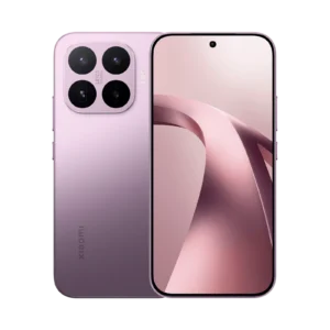 Xiaomi 17T Pro 5G-12/256 Go – Prix en Côte d’Ivoire | Phones Store Abidjan