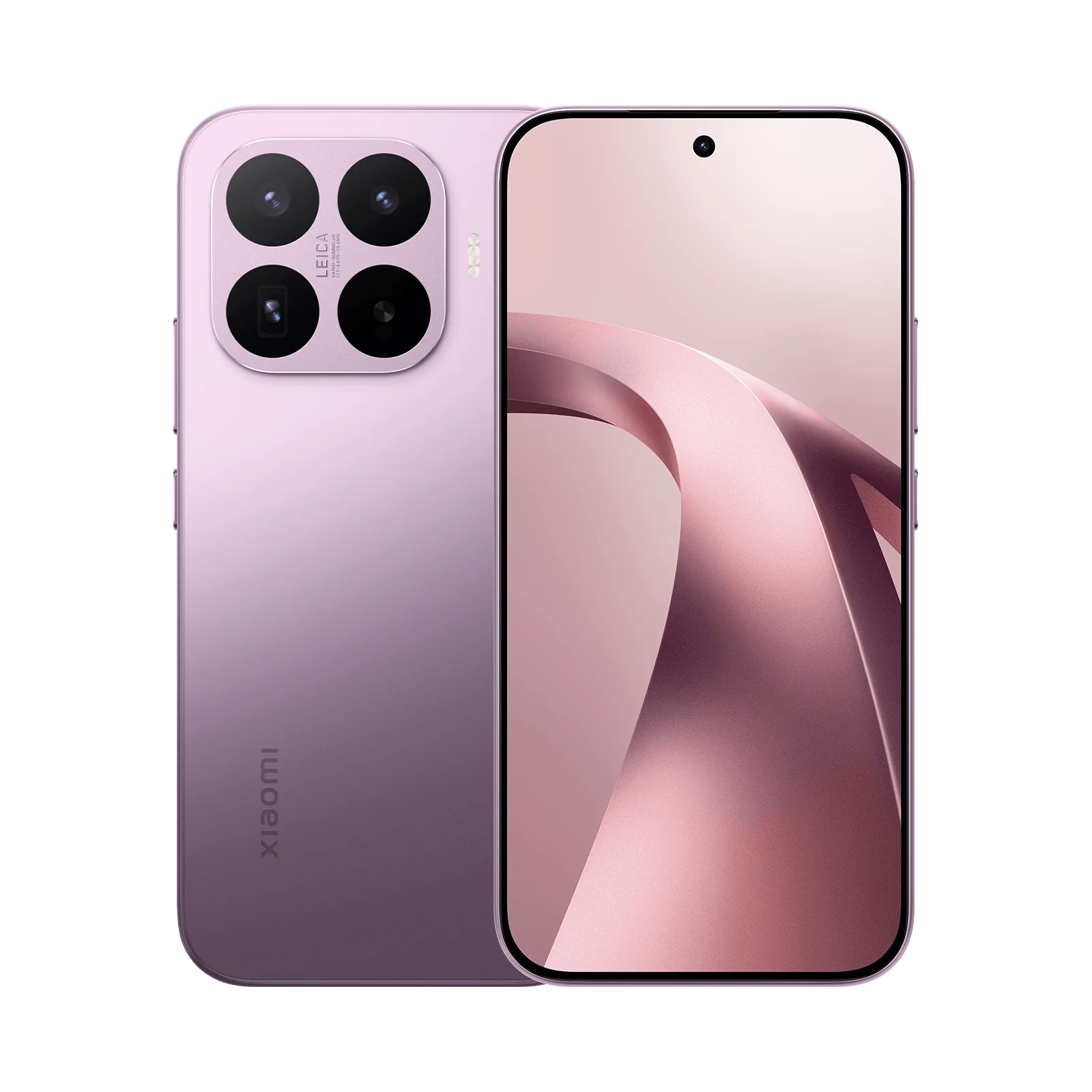Xiaomi 17T Pro 5G-12/512 Go – Prix en Côte d’Ivoire | Phones Store Abidjan – Image 3
