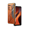 BLACKVIEW FORT200 PERFIL NARANJA 600x600 1 Doté d'une batterie de 10 000 mAh, d'une caméra principale de 108 MP et d'une caméra thermique intégrée, le <strong>Blackview Rock 3 5G</strong> est prêt à affronter les environnements les plus difficiles, Disponible sur <a href="https://bit.ly/App-PhonesStore-Android"><strong><em>Phones Store</em></strong></a><strong><em> </em></strong><em>U</em>niquement au meilleur prix du marché. Retrouvez ici ces caractéristiques. Téléchargez l’application <a href="https://bit.ly/App-PhonesStore-Android"><strong><em>Phones Store</em></strong></a><em> </em>ici pour ne rien rater. <ul> <li><strong>Mémoire RAM</strong>: 08Go</li> <li><strong>Mémoire interne</strong>: 256 Go</li> <li><strong>Batterie</strong>: 10 000 mAh avec charge rapide 27 W</li> <li><strong>Caméra arrière</strong>: 108 MP</li> <li><strong>Caméra avant (selfie)</strong>: 50 MP</li> <li><strong>Processeur </strong>: MediaTek Helio G100</li> <li><strong>Système d’exploitation</strong>: Android 16</li> <li><strong>Écran</strong>: 6,78 pouces IPS FHD+, Résolution : 1080 × 2460 pixels, Taux de rafraîchissement : 120 Hz</li> <li><strong>Carte SIM</strong>: Double SIM (Nano-SIM + Nano-SIM)</li> <li><strong>Réseaux</strong>: 5G</li> <li><strong>Poids</strong>: 388g</li> <li><strong>Caméra Thermique Infrarouge </strong></li> <li><strong>Flash LED ultra- puissant 400 lumens</strong></li> <li><strong>IP68 Résistance à la poussière et à l'eau</strong></li> <li><strong>Garantie 12 mois sav</strong></li> <li>Localisations <a href="https://bit.ly/AdressePhonesStore"><strong>Phones Store</strong></a></li> </ul> Le <strong>Blackview Rock 3</strong> est le choix idéal pour ceux qui veulent un smartphone fiable capable de suivre leur rythme sans compromis