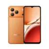 BLACKVIEW WAVE 7C NARANJA 1 600x600 1 <strong>Le Galaxy S25 FE</strong> a été conçu pour fonctionner sans interruption grâce à un processeur Samsung Exynos 2400. IA très avancées. Disponible sur <i><em><strong><span style="color: #800080"><a style="color: #800080" href="https://bit.ly/App-PhonesStore-Android">Phones Store</a></span> </strong></em><span style="color: #282828">U</span></i><span style="color: #282828">niquement</span> au meilleur prix du marché. Retrouvez ici ces caractéristiques. Téléchargez l’application <em><strong><span style="color: #800080"><a style="color: #800080" href="https://bit.ly/App-PhonesStore-Android">Phones Store</a></span></strong> </em>ici pour ne rien rater. <ul> <li><strong>Mémoire RAM</strong> : 8Go</li> <li><strong>Mémoire interne</strong> : 512Go,</li> <li><strong>Batterie</strong> : 4900 mAh couplée à la charge rapide 45 W charge sans fil de 15 W avec prise en charge Qi2.</li> <li><strong>Caméra arrière</strong> : 50 MP avec OIS</li> <li><strong>Caméra avant (selfie)</strong> : <span class="xm-text f-bold " data-key="spec_45" data-type="text" data-id="849f56a969"> de 12 MP</span></li> <li><strong>Processeur</strong> : <span class="xm-text f-bold " data-key="spec_5" data-type="text" data-id="effc52d893"> Samsung Exynos 2400.</span></li> <li><strong>Système d’exploitation</strong> : Android 16, One UI 8, jusqu’à 7 ans de mises à niveau Android</li> <li><strong>Écran</strong> : 6,7 pouces Dynamic AMOLED 2X, 120 Hz, HDR10+, 1900 nits (crête)</li> <li><strong>Carte SIM</strong> : Nano-SIM, Double SIM (Nano-SIM + eSIM), eSIM + eSIM</li> <li><strong>Réseaux</strong> : 5G SDL Sub6</li> <li><strong>Poids</strong> :<span dir="auto">190 g (6,70 oz)</span><strong><span dir="auto">Construction :</span></strong><span dir="auto"> Verre avant et arrière (Gorilla Glass Victus+), cadre en aluminium</span></li> <li><strong><span dir="auto">Protection :</span></strong><span dir="auto"> IP68 résistant à la poussière/à l’eau (1,5 m pendant 30 min), cadre en aluminium Armor amélioré</span></li> <li> <div class=" lazy" role="" data-type="bg" data-id="ec6934b039" data-background-image="" data-loaded="true"><strong>Garantie 24 mois sav</strong></div></li> <li>Localisations <span style="color: #ff00ff"><strong><a style="color: #ff00ff" href="https://bit.ly/AdressePhonesStore"><span style="color: #800080">Phones Store</span> </a></strong></span></li> </ul> <strong>NB: ce produit est vendu sans boitier</strong> Finesse et élégance Avec seulement 7,4 mm d’épaisseur et 190 grammes sur la balance, le Galaxy S25 FE est le modèle FE le plus fin et le plus léger jamais conçu. Ses bordures, les plus fines à ce jour, offrent une immersion totale, sublimée par un design épuré.<sup id="featureBottomDiclaimerGoBack3" class="disclaimer-bottom-number"><a class="disclaimer_activeClass_dev" href="https://www.samsung.com/fr/smartphones/galaxy-s/galaxy-s25-fe-navy-256gb-sm-s731bdbgeub/#featureBottomDiclaimer3">3</a></sup>