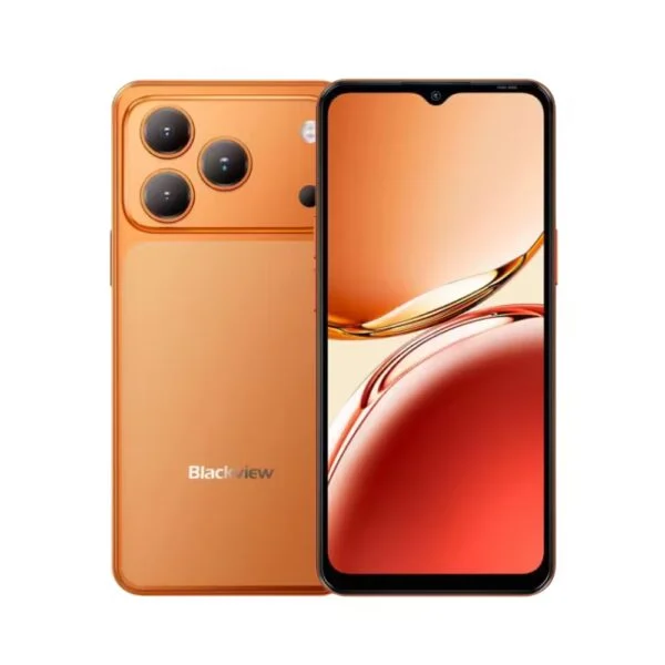 Blackview wave 7C-08/128 Go
