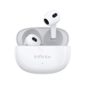 Infinix- XBUDS 3 – Prix en Côte d’Ivoire | Phones Store Abidjan