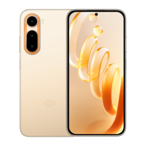 Itel City 200s 04/128Go– Prix en Côte d’Ivoire | Phones Store Abidjan