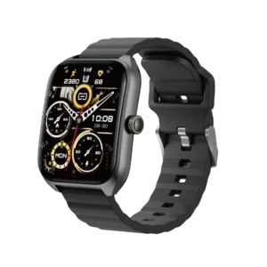 OSW 814 1 <div>La <strong>Oraimo Watch Nova 2N-OSW-815N</strong> est une montre connectée élégante et accessible, conçue pour offrir les fonctionnalités essentielles au quotidien, Disponible sur <a href="https://bit.ly/App-PhonesStore-Android"><strong><em>Phones Store</em></strong></a><strong><em> </em></strong><em>U</em>niquement au meilleur prix du marché. Retrouvez ici ces caractéristiques. Téléchargez l’application <a href="https://bit.ly/App-PhonesStore-Android"><strong><em>Phones Store</em></strong></a><em> </em>ici pour ne rien rater.</div> <div></div> <ul> <li><strong>Modèle</strong> : OSW-815N</li> <li class="ace-line ace-line old-record-id-WKFFd3YARoZ0aDxlcDkcUtlXnEe"><strong>Taille de l'écran</strong> : 1,39 AMOLED 368*448</li> <li class="ace-line ace-line old-record-id-NvCodCxkLoX2kcxFswwcvmdEnDd"><strong>Version Bluetooth</strong> : V5.3</li> <li class="ace-line ace-line old-record-id-NvCodCxkLoX2kcxFswwcvmdEnDd"><strong>Capacité de la batterie</strong> : 250mAh</li> <li class="ace-line ace-line old-record-id-NvCodCxkLoX2kcxFswwcvmdEnDd"><strong>Temps de charge</strong> : 3 heures</li> <li><strong>Autonomie en utilisation normale</strong> : 10 jours</li> <li class="ace-line ace-line old-record-id-CmvldJo15onV0Oxwg4HcSPxOnih"><strong>Autonomie en veille</strong> : 33 jours</li> <li class="ace-line ace-line old-record-id-N1fvdpOeOotocbx3nPLcAuUDnuf"><strong>Temps d'utilisation</strong> : Jusqu'à 10 jours</li> <li class="ace-line ace-line old-record-id-N1fvdpOeOotocbx3nPLcAuUDnuf"><strong>Poids</strong> : 38.1g</li> <li class="ace-line ace-line old-record-id-N1fvdpOeOotocbx3nPLcAuUDnuf"><strong>Étanchéité</strong> : IP68</li> <li><strong>Localisations</strong> <strong><a href="https://bit.ly/AdressePhonesStore">Phones Store</a></strong></li> </ul> La <strong>Oraimo Watch Nova 2N-OSW-815N</strong> est idéale pour rester connecté tout en gardant un œil sur son bien-être