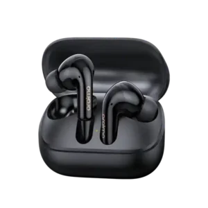 Oraimo SpaceBuds N – OTW-626N - Prix en Côte d'Ivoire | Phones Store Abidjan