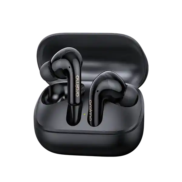 Oraimo SpaceBuds N – OTW-626N - Prix en Côte d'Ivoire | Phones Store Abidjan