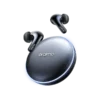 OTW 631 SPACEGREY MAIN Que ce soit pour écouter de la musique, regarder des vidéos, passer des appels ou faire du sport, les<strong> ZIP 20</strong> vous accompagnent partout avec style, retrouvez ici ses caractéristiques. Disponible sur <em> </em><a href="https://bit.ly/App-PhonesStore-Android"><strong><em>Phones Store</em></strong></a><strong><em> </em></strong><em>U</em>niquement au meilleur prix du marché. Téléchargez l’application <a href="https://bit.ly/App-PhonesStore-Android"><strong><em>Phones Store</em></strong></a><strong><em> </em></strong>ici pour ne rien rater <ul> <li><strong>Model</strong>: ZIP 20</li> <li><strong>Version Bluetooth</strong>: Connectivité Bluetooth 5.3</li> <li><strong>Interface de charge</strong>: TYPE C-USB</li> <li><strong>Autonomie de la batterie (avec étui)</strong> : Plus de 20 heures en veille 5 heures d'écoute continue</li> <li><strong>Résistance</strong>: IPX5 résistant à la transpiration et aux éclaboussures</li> <li><strong>Qualité sonore:</strong> Hi-Fi Surround Sound Quality</li> <li>Portée de conversation: 10 mètres</li> <li> Résistance à l'eau IPX5</li> <li>Localisations <strong><a href="https://bit.ly/AdressePhonesStore">Phones Store</a></strong></li> </ul> les ZIP 20 Offre une expérience musicale immersive