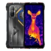 ROCK3 Orange 01 Offrez à vos enfants une tablette conçue spécialement pour apprendre, découvrir et s'amuser en toute sécurité avec la <strong>Blackview Tab 3 Kids, </strong>Disponible sur <a href="https://bit.ly/App-PhonesStore-Android"><strong><em>Phones Store</em></strong></a><strong><em> </em></strong><em>U</em>niquement au meilleur prix du marché. ‎Retrouvez ici ces caractéristiques. Téléchargez l’application <a href="https://bit.ly/App-PhonesStore-Android"><strong><em>Phones Store</em></strong></a><em> </em>ici pour ne rien rater. &nbsp; <ul> <li><strong>Modèle:</strong></li> <li><strong>Mémoire RAM</strong>:  02Go</li> <li><strong>Mémoire interne</strong>:  32 Go</li> <li><strong>Batterie</strong>: 3280 mAh</li> <li><strong>Caméra arrière</strong>:  03 MP</li> <li><strong>Caméra avant </strong>:   02 MP</li> <li><strong>Processeur </strong>: Unisoc SC7731E</li> <li><strong>Système d’exploitation</strong>:  Android 13</li> <li><strong>Écran</strong>:  07 pouces</li> <li><strong>Pas de Sim</strong></li> <li><strong>Poids</strong>:  320g</li> <li>Localisations <a href="https://bit.ly/AdressePhonesStore"><strong>Phones Store</strong></a></li> </ul> <strong> La Blackview Tab 3 Kids </strong>accompagne les plus jeunes dans leurs activités quotidiennes grâce à son interface adaptée et son design résistant