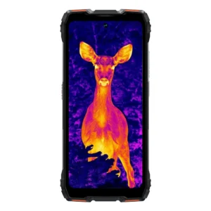ROCK3 Orange 02 Doté d'une batterie de 10 000 mAh, d'une caméra principale de 108 MP et d'une caméra thermique intégrée, le <strong>Blackview Rock 3 5G</strong> est prêt à affronter les environnements les plus difficiles, Disponible sur <a href="https://bit.ly/App-PhonesStore-Android"><strong><em>Phones Store</em></strong></a><strong><em> </em></strong><em>U</em>niquement au meilleur prix du marché. Retrouvez ici ces caractéristiques. Téléchargez l’application <a href="https://bit.ly/App-PhonesStore-Android"><strong><em>Phones Store</em></strong></a><em> </em>ici pour ne rien rater. <ul> <li><strong>Mémoire RAM</strong>: 08Go</li> <li><strong>Mémoire interne</strong>: 256 Go</li> <li><strong>Batterie</strong>: 10 000 mAh avec charge rapide 27 W</li> <li><strong>Caméra arrière</strong>: 108 MP</li> <li><strong>Caméra avant (selfie)</strong>: 50 MP</li> <li><strong>Processeur </strong>: MediaTek Helio G100</li> <li><strong>Système d’exploitation</strong>: Android 16</li> <li><strong>Écran</strong>: 6,78 pouces IPS FHD+, Résolution : 1080 × 2460 pixels, Taux de rafraîchissement : 120 Hz</li> <li><strong>Carte SIM</strong>: Double SIM (Nano-SIM + Nano-SIM)</li> <li><strong>Réseaux</strong>: 5G</li> <li><strong>Poids</strong>: 388g</li> <li><strong>Caméra Thermique Infrarouge </strong></li> <li><strong>Flash LED ultra- puissant 400 lumens</strong></li> <li><strong>IP68 Résistance à la poussière et à l'eau</strong></li> <li><strong>Garantie 12 mois sav</strong></li> <li>Localisations <a href="https://bit.ly/AdressePhonesStore"><strong>Phones Store</strong></a></li> </ul> Le <strong>Blackview Rock 3</strong> est le choix idéal pour ceux qui veulent un smartphone fiable capable de suivre leur rythme sans compromis