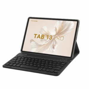 TIKCCOS TAB 13 PRO Bebetab -08/512Go – Prix en Côte d'Ivoire | Phones Store Abidjan