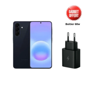 Samsung Galaxy A57 5G- 12/256Go – Prix en Côte d'Ivoire | Phones Store Abidjan