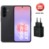Samsung Galaxy A37 5G- 08/128Go – Prix en Côte d'Ivoire | Phones Store Abidjan