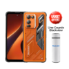 Blackview fort 200-12/256 Go– Prix en Côte d’Ivoire | Phones Store Abidjan