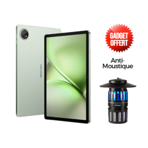 Blackview ZENO 10 5G-06/128 Go– Prix en Côte d’Ivoire | Phones Store Abidjan