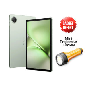 Blackview ZENO 10 5G-06/128 Go– Prix en Côte d’Ivoire | Phones Store Abidjan