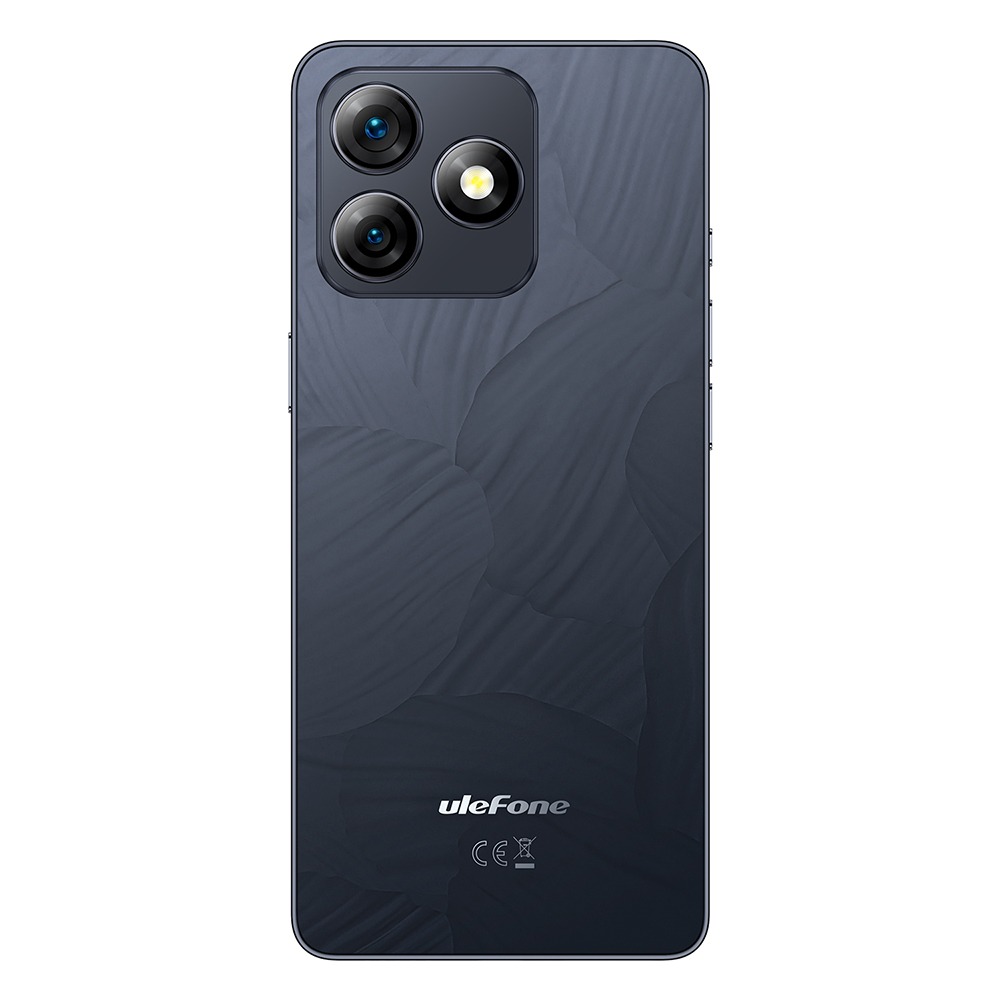Ulefone Note 18 Pro- 06/256 Go – Image 2