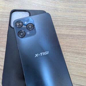 X-TIGI A1-06/128 Go – Prix en Côte d’Ivoire | Phones Store Abidjan