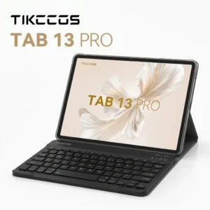 TIKCCOS TAB 13 PRO  -08/512Go – Prix en Côte d'Ivoire | Phones Store Abidjan