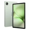 ZENO10 Green 07 Grace à son processeur MediaTek Dimensity 7300 La B<strong>LACKVIEW ACTIVE 12 PRO</strong> redéfinit le concept de tablette durcie, alliant une robustesse à toute épreuve à un ensemble inédit de fonctionnalités professionnelles et de divertissement , Disponible sur <a href="https://bit.ly/App-PhonesStore-Android"><strong><em>Phones Store</em></strong></a><strong><em> </em></strong><em>U</em>niquement au meilleur prix du marché. Retrouvez ici ces caractéristiques. Téléchargez l’application <a href="https://bit.ly/App-PhonesStore-Android"><strong><em>Phones Store</em></strong></a><em> </em>ici pour ne rien rater. <ul> <li><strong>Mémoire RAM</strong>: 16Go</li> <li><strong>Mémoire interne</strong>: 1To</li> <li><strong>Batterie</strong>: 30000 mAh avec charge 120W</li> <li><strong>Double Caméra arrière</strong>: 108 MP ( Grand-angle ), 20 MP( Vision nocturne )</li> <li><strong>Caméra avant (selfie)</strong>: 50 MP</li> <li><strong>Processeur </strong>: MediaTek Dimensity 7300</li> <li><strong>Système d’exploitation</strong>: Android 15</li> <li><strong>Écran</strong>: 11 pouces IPS LCD, Résolution 1200 × 1920 pixels; Taux de rafraîchissement 90 Hz</li> <li><strong>Carte SIM</strong>: Double SIM (Nano-SIM + Nano-SIM)</li> <li><strong>Réseaux</strong>: 5G</li> <li><strong>Poids</strong>: 1552 g</li> <li><strong>IP69 Résistance à la poussière et à l'eau</strong></li> <li><strong>Garantie 12 mois sav</strong></li> <li>Localisations <a href="https://bit.ly/AdressePhonesStore"><strong>Phones Store</strong></a></li> </ul> La <strong data-start="894" data-end="921">Blackview Active 12 Pro</strong> est conçu pour résister aux conditions les plus extrêmes