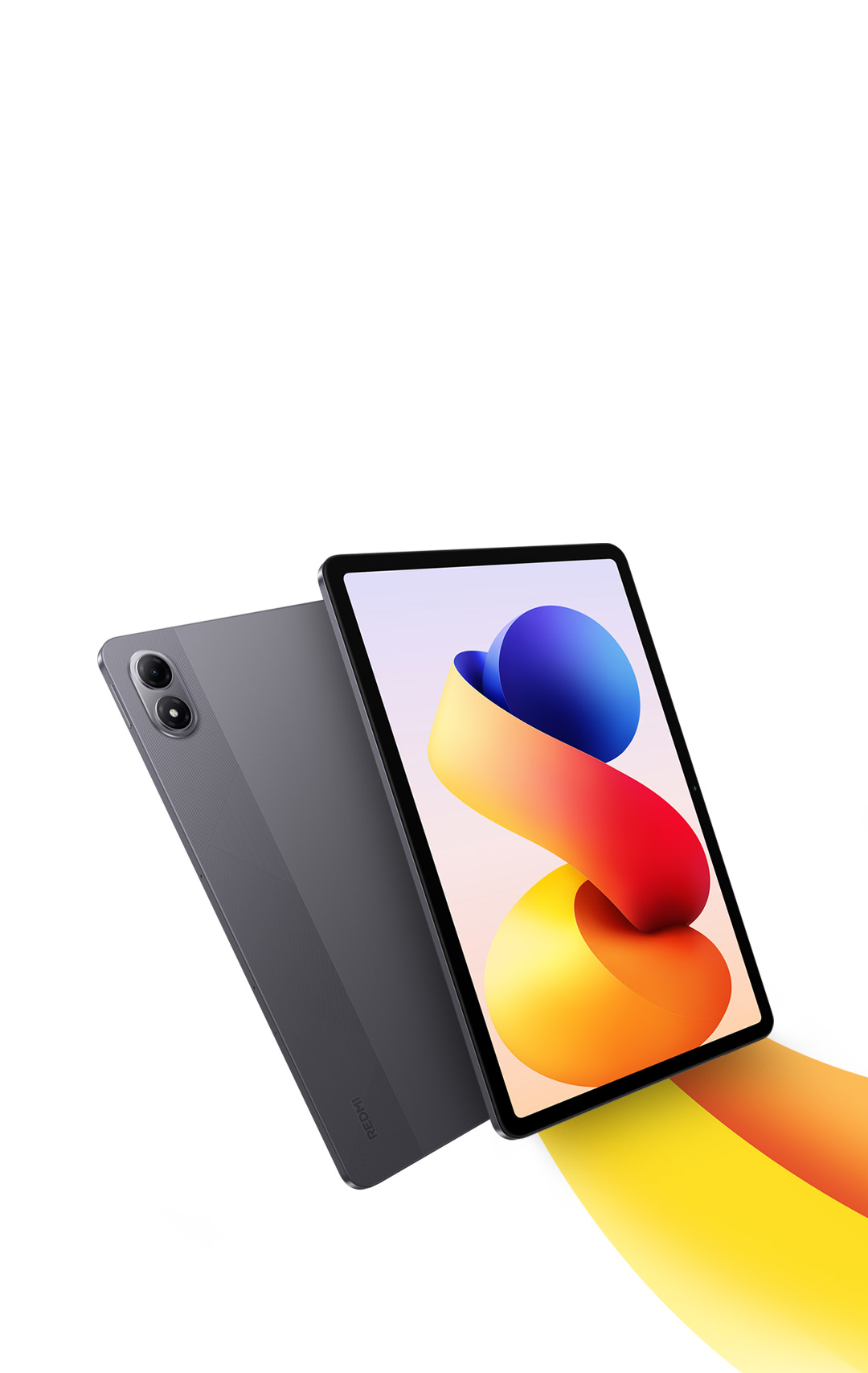 Redmi Pad 2 pro 5G -08/256Go-Prix en Côte d’Ivoire | Phones Store Abidjan – Image 2