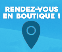 emplacement phones store