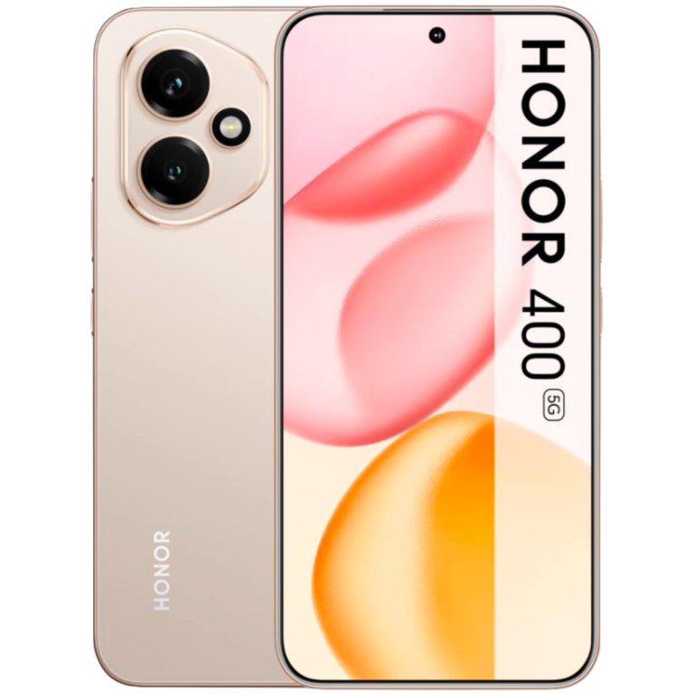 Honor 400 5G- 12 / 256 Go-Prix en Côte d’Ivoire | Phones Store Abidjan