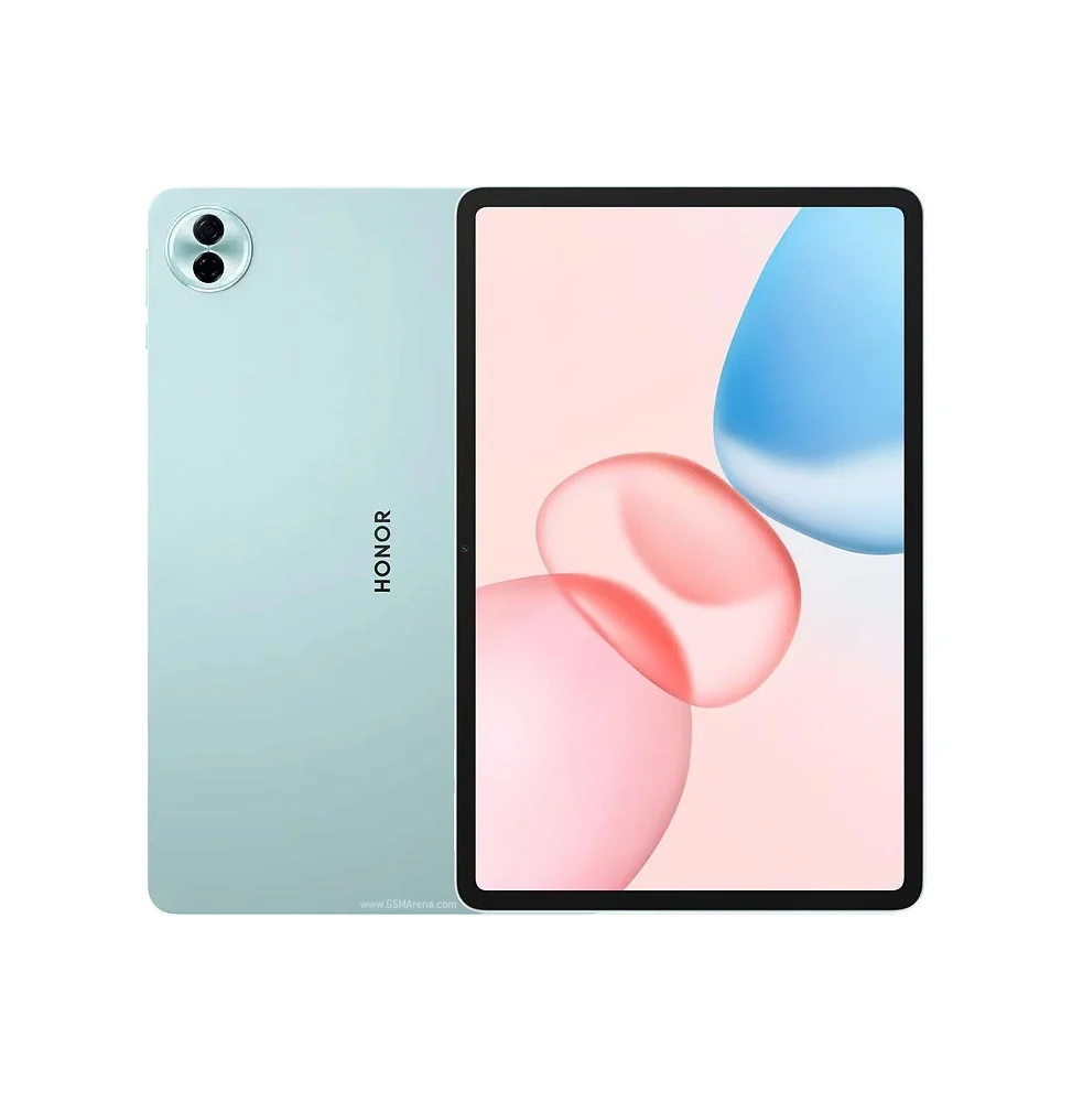 Honor Pad 10 5G-08/256Go- Prix en Côte d’Ivoire | Phones Store Abidjan