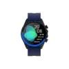 infinix watch gt pro <div>Les <strong>Oraimo SpaceBuds N OTW-626N</strong> offrent une immersion sonore exceptionnelle grâce à leur technologie <strong>Active Noise Cancellation (ANC)</strong> qui réduit efficacement les bruits extérieurs, Disponible sur <a href="https://bit.ly/App-PhonesStore-Android"><strong><em>Phones Store</em></strong></a><strong><em> </em></strong><em>U</em>niquement au meilleur prix du marché. Retrouvez ici ces caractéristiques. Téléchargez l’application <a href="https://bit.ly/App-PhonesStore-Android"><strong><em>Phones Store</em></strong></a><em> </em>ici pour ne rien rater.</div> <div></div> <div></div> <ul> <li><strong>Modèle</strong> : OTW-626N</li> <li><strong>Version Bluetooth</strong> : V5.4</li> <li><strong>Portée</strong> : 10m</li> <li><strong><span dir="auto"><span dir="auto">Entrée de boîtier :</span></span></strong><span dir="auto"><span dir="auto"> Type-C</span></span></li> <li><strong>Autonomie avec ANC désactivé</strong> : Jusqu'à 10 heures ; le cas prévoit 28 heures supplémentaires</li> <li><strong>Autonomie avec ANC activé</strong>: Jusqu'à 8,5 heures ; le cas prévoit 23,5 heures supplémentaires</li> <li><strong>Qualité d’appel ultra-claire </strong> : Microphones optimisés pour des conversations nettes même en mouvement</li> <li><strong>Connectivité Double Appareil</strong></li> <li><strong style="color: #555555">Localisations</strong><span style="color: #555555"> </span><strong style="color: #555555"><a href="https://bit.ly/AdressePhonesStore">Phones Store</a></strong></li> </ul> Profitez d'un son immersif qui élimine le bruit et rend chaque chanson limpide.