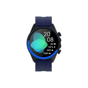 Infinix WATCH GT Pro - Prix en Côte d'Ivoire | Phones Store Abidjan