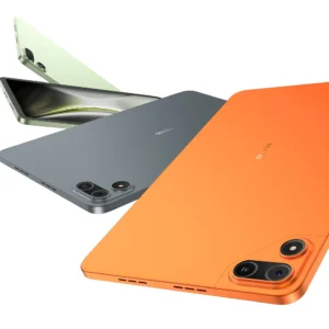 Tecno Megapad 2 Set-06/128Go– Prix en Côte d’Ivoire | Phones Store Abidjan