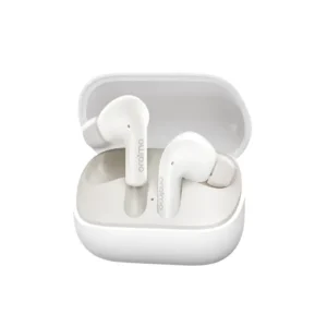 oraimo spacebuds n anc 12 <div>Les <strong>Oraimo SpaceBuds N OTW-626N</strong> offrent une immersion sonore exceptionnelle grâce à leur technologie <strong>Active Noise Cancellation (ANC)</strong> qui réduit efficacement les bruits extérieurs, Disponible sur <a href="https://bit.ly/App-PhonesStore-Android"><strong><em>Phones Store</em></strong></a><strong><em> </em></strong><em>U</em>niquement au meilleur prix du marché. Retrouvez ici ces caractéristiques. Téléchargez l’application <a href="https://bit.ly/App-PhonesStore-Android"><strong><em>Phones Store</em></strong></a><em> </em>ici pour ne rien rater.</div> <div></div> <div></div> <ul> <li><strong>Modèle</strong> : OTW-626N</li> <li><strong>Version Bluetooth</strong> : V5.4</li> <li><strong>Portée</strong> : 10m</li> <li><strong><span dir="auto"><span dir="auto">Entrée de boîtier :</span></span></strong><span dir="auto"><span dir="auto"> Type-C</span></span></li> <li><strong>Autonomie avec ANC désactivé</strong> : Jusqu'à 10 heures ; le cas prévoit 28 heures supplémentaires</li> <li><strong>Autonomie avec ANC activé</strong>: Jusqu'à 8,5 heures ; le cas prévoit 23,5 heures supplémentaires</li> <li><strong>Qualité d’appel ultra-claire </strong> : Microphones optimisés pour des conversations nettes même en mouvement</li> <li><strong>Connectivité Double Appareil</strong></li> <li><strong style="color: #555555">Localisations</strong><span style="color: #555555"> </span><strong style="color: #555555"><a href="https://bit.ly/AdressePhonesStore">Phones Store</a></strong></li> </ul> Profitez d'un son immersif qui élimine le bruit et rend chaque chanson limpide.