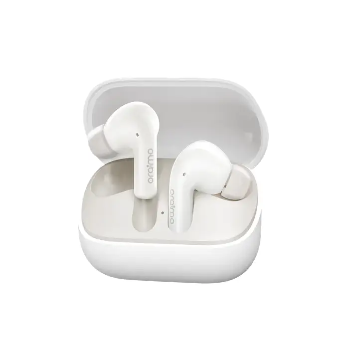 Oraimo SpaceBuds N – OTW-626N - Prix en Côte d'Ivoire | Phones Store Abidjan – Image 2