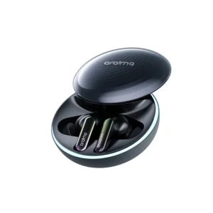 otw 630 0912 Plongez dans une expérience sonore exceptionnelle avec les <strong data-start="141" data-end="164">SpaceBuds 2 OTW-631, </strong>Disponible sur <a href="https://bit.ly/App-PhonesStore-Android"><strong><em>Phones Store</em></strong></a><strong><em> </em></strong><em>U</em>niquement au meilleur prix du marché. Retrouvez ici ces caractéristiques. Téléchargez l’application <a href="https://bit.ly/App-PhonesStore-Android"><strong><em>Phones Store</em></strong></a><em> </em>ici pour ne rien rater. <div class="product-short-description"> <ul> <li><strong>Model</strong>: OTW-631</li> <li><strong>Version Bluetooth :</strong> V6.0</li> <li><strong>Interface de charge</strong>: TYPE C-USB</li> <li><strong class="Yjhzub" data-processed="true">Autonomie totale avec ANC désactivé : 11,5 h par charge, 45 h avec étui</strong></li> <li><strong class="Yjhzub" data-processed="true">Autonomie totale avec ANC activée : 9 h par charge, 35 h avec étui</strong></li> <li><strong>Résistance à l’eau</strong> : IPX5</li> <li>Charge rapide : 10 min = 3 h d’autonomie</li> <li><strong><span dir="auto">La réduction de bruit active hybride </span></strong></li> <li><strong><span dir="auto">Fonctionnalités d'IA</span></strong><span dir="auto"> : traduction, transcription, instructions vocales</span></li> <li><strong><span dir="auto">Connectivité double appareil</span></strong><span dir="auto"> pour une commutation transparente</span></li> <li><strong>Localisations</strong> <strong><a href="https://bit.ly/AdressePhonesStore">Phones Store</a></strong></li> </ul> regardez vos vidéos et passez vos appels avec une qualité sonore remarquable </div> <p class="stock in-stock"></p>