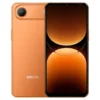 thumb 1228883 default big Élégant et soigneusement conçu<strong data-start="488" data-end="631">, le Xiaomi 17T </strong>combine esthétique moderne et finitions premium pour un smartphone aussi beau que performan<strong data-start="488" data-end="631">t</strong>, Disponible sur <a href="https://bit.ly/App-PhonesStore-Android"><strong><em>Phones Store</em></strong></a><strong><em> </em></strong><em>U</em>niquement au meilleur prix du marché. ‎Retrouvez ici ces caractéristiques. Téléchargez l’application <a href="https://bit.ly/App-PhonesStore-Android"><strong><em>Phones Store</em></strong></a><em> </em>ici pour ne rien rater. <ul> <li><strong>Modèle:</strong></li> <li><strong>Mémoire RAM</strong>:   12 Go</li> <li><strong>Mémoire interne</strong>:  512 Go</li> <li><strong>Batterie</strong>: 6 500 mAh avec charge rapide 65W</li> <li><strong>Triple Caméra arrière</strong>: 50 MP ( Grand-angle ), 50MP ( Téléobjectif ),  12 MP ( Ultra grand-angle )</li> <li><strong>Caméra avant (selfie)</strong>:   32 MP</li> <li><strong>Processeur </strong>: MediaTek Dimensity 8500 Ultra</li> <li><strong>Système d’exploitation</strong>:  Android 16</li> <li><strong>Écran</strong>: 6.59 pouces <span class="_aupe copyable-text xkrh14z"><span class="_aupe copyable-text xkrh14z"> AMOLED, Résolution 1268 × 2756 pixels, Taux de rafraîchissement 120 Hz</span></span></li> <li><strong> Carte SIM</strong>:   Double SIM (Nano-SIM + Nano-SIM)</li> <li><strong>Réseaux</strong>:  5G</li> <li><strong>Poids</strong>: 200 g</li> <li><strong>IP68 Résistance à la poussière et à l'eau</strong></li> <li><strong>Capteur d’empreinte digitale sous l’écran</strong></li> <li><strong>Déverrouillage par reconnaissance faciale via l’IA</strong></li> <li><strong>Garantie 12 mois sav</strong></li> <li>Localisations <a href="https://bit.ly/AdressePhonesStore"><strong>Phones Store</strong><strong> </strong></a></li> </ul> Le<strong> Xiaomi 17T</strong> offre une fluidité remarquable et une efficacité optimale pour le multitâche, les jeux et toutes vos activités quotidiennes.