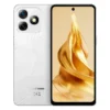 ulefone note 18 pro white smartphone 1 1200x1200 Le <strong>X-TIGI A1</strong> est la solution idéale pour ceux qui recherchent l’essentiel à petit prix sans sacrifier la qualité, Disponible sur <a href="https://bit.ly/App-PhonesStore-Android"><strong><em>Phones Store</em></strong></a><strong><em> </em></strong><em>U</em>niquement au meilleur prix du marché. ‎Retrouvez ici ces caractéristiques. Téléchargez l’application <a href="https://bit.ly/App-PhonesStore-Android"><strong><em>Phones Store</em></strong></a><em> </em>ici pour ne rien rater. <ul> <li><strong>Mémoire RAM</strong>:   06Go</li> <li><strong>Mémoire interne</strong>: 128 Go</li> <li><strong>Batterie</strong>:  4000 mAh avec charge rapide 10W</li> <li><strong>Caméra arrière</strong>:  16  MP</li> <li><strong>Caméra avant (selfie)</strong>:   8 MP</li> <li><strong>Processeur </strong>: Mtk 8-core</li> <li><strong>Système d’exploitation</strong>: Android 7</li> <li><strong>Écran</strong>:  6,3 pouces FHD+</li> <li><strong>Carte SIM</strong>:   Double SIM (Nano-SIM + Nano-SIM)</li> <li><strong>Réseaux</strong>:  4G</li> <li><strong>Poids</strong>:  190 g</li> <li><strong>IP54 Résistance à la poussière et à l'eau</strong></li> <li><strong>Garantie 12 mois sav</strong></li> <li>Localisations <a href="https://bit.ly/AdressePhonesStore"><strong>Phones Store</strong></a></li> </ul> &nbsp; le compagnon idéal pour vos appels et vos besoins essentiels du quotidien