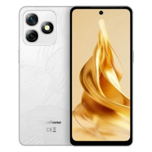 Ulefone Note 18 Pro- 06/256 Go