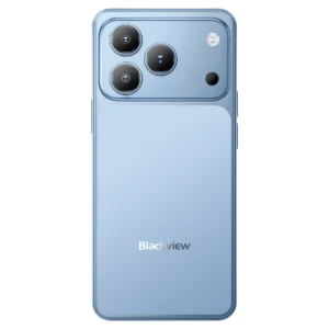 wave7c blue 20260209032228329 <div data-testid="backstage-chats"> <div role="article" data-tabster="{"groupper":{"tabbability":2},"focusable":{}}" data-content="ai-message" data-testid="ai-message" aria-labelledby="UZmwqT5QRqtruusgFYPLa-author UZmwqT5QRqtruusgFYPLa-content-0"> <div> <div id="UZmwqT5QRqtruusgFYPLa-content-0"> Profitez d'une expérience fluide pour vos appels, réseaux sociaux, vidéos, navigation Internet et bien plus encore grâce au <strong>BLACKVIEW WAVE 7C</strong> ,Disponible sur <a href="https://bit.ly/App-PhonesStore-Android"><strong><em>Phones Store</em></strong></a><strong><em> </em></strong><em>U</em>niquement au meilleur prix du marché. Retrouvez ici ces caractéristiques. Téléchargez l’application <a href="https://bit.ly/App-PhonesStore-Android"><strong><em>Phones Store</em></strong></a><em> </em>ici pour ne rien rater. </div> </div> </div> </div> <ul> <li><strong>Mémoire RAM</strong>: 08Go</li> <li><strong>Mémoire interne</strong>: 128 Go</li> <li><strong>Batterie</strong>: 5000 mAh</li> <li><strong>Caméra arrière</strong>: 32 MP</li> <li><strong>Caméra avant (selfie)</strong>: 13 MP</li> <li><strong>Processeur </strong>: Unisoc T603</li> <li><strong>Système d’exploitation</strong>: Android 14</li> <li><strong>Écran</strong>: 6, 56 pouces IPS LCD</li> <li><strong>Carte SIM</strong>: Double SIM (Nano-SIM + Nano-SIM)</li> <li><strong>Réseaux</strong>: 4G</li> <li><strong>Poids</strong>: 192 g</li> <li><strong>Garantie 12 mois sav</strong></li> <li>Localisations <a href="https://bit.ly/AdressePhonesStore"><strong>Phones Store</strong></a></li> </ul> Le <strong data-start="729" data-end="750">Blackview Wave 7C</strong> combine praticité, performance et style