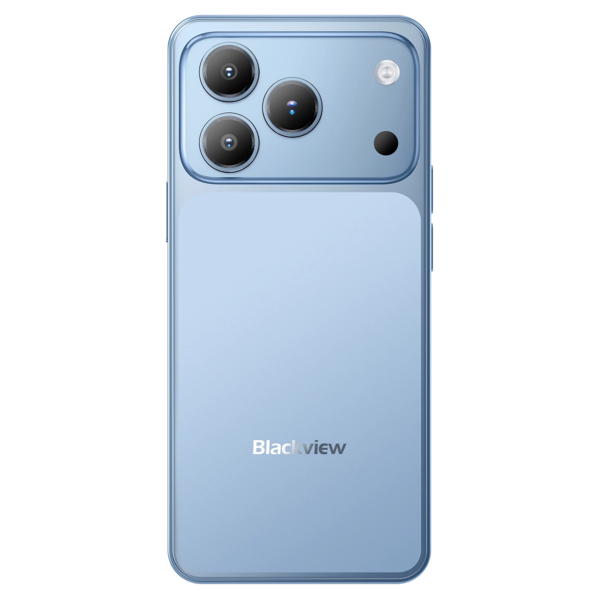 Blackview wave 7C-08/128 Go – Image 3